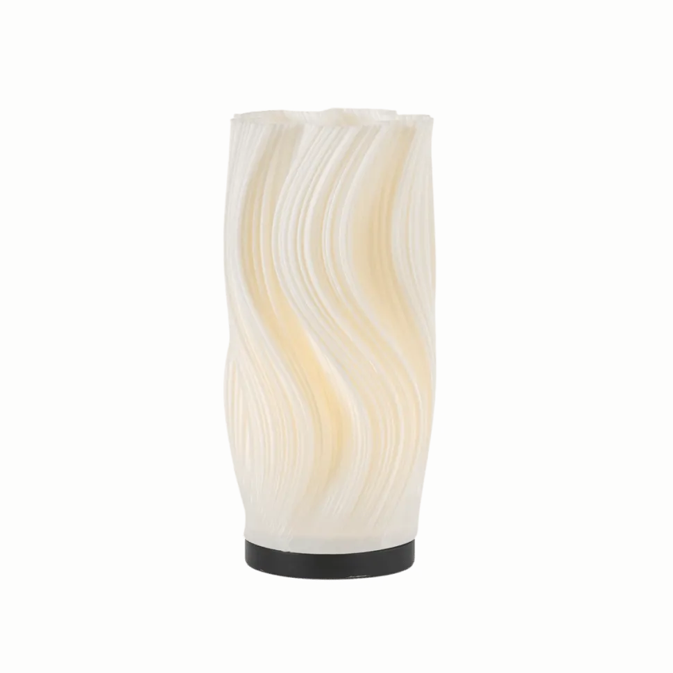 Caisa 30cm bordslampa