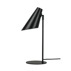 Cale 50cm skrivbordslampa