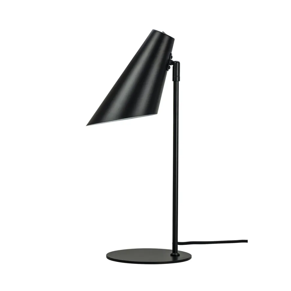 Cale 50cm skrivbordslampa