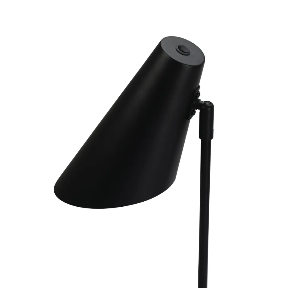 Cale 50cm skrivbordslampa