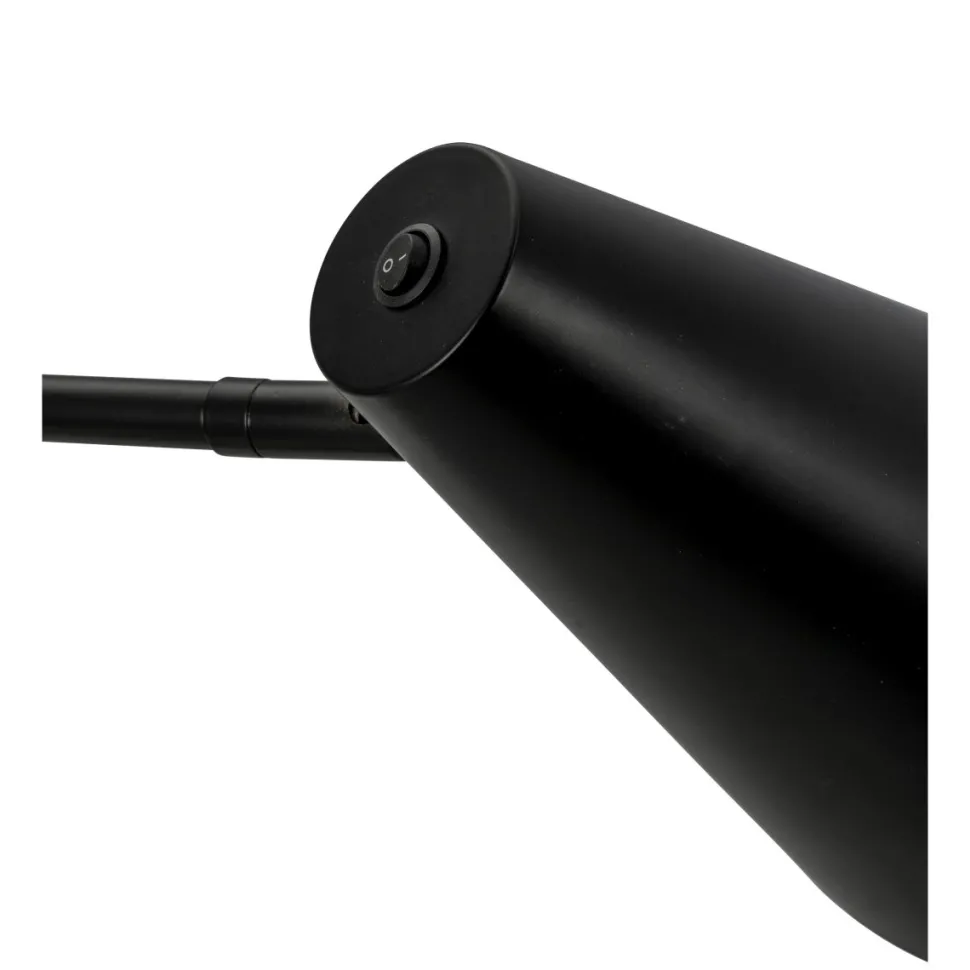 Cale 46cm vägglampa