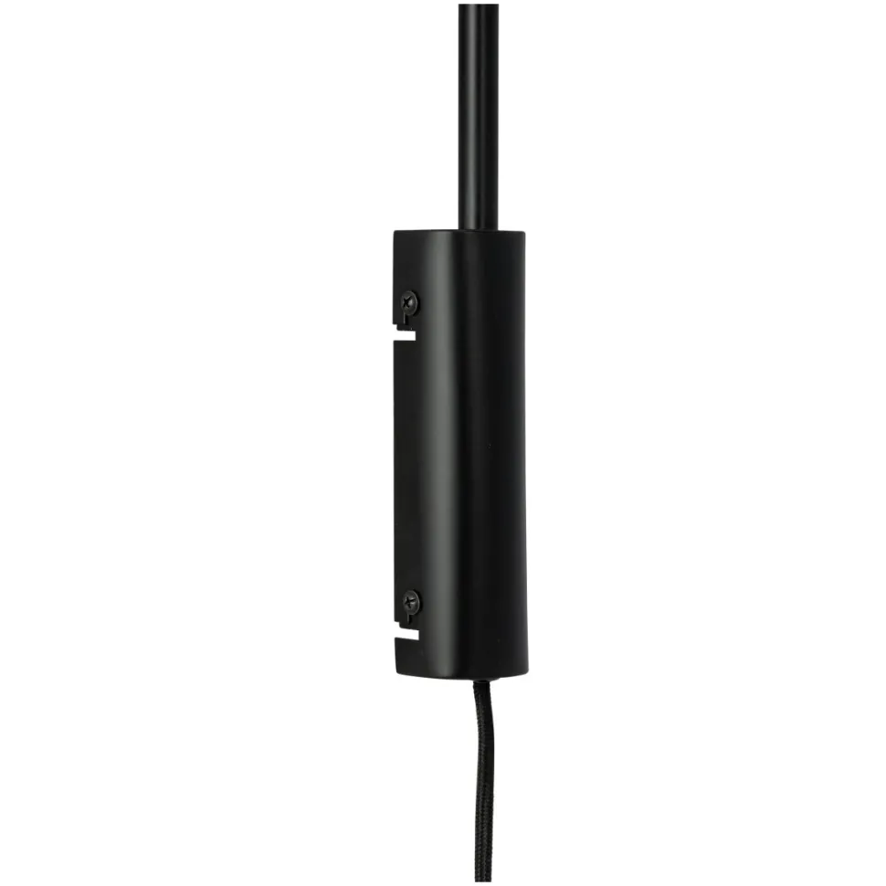 Cale 46cm vägglampa