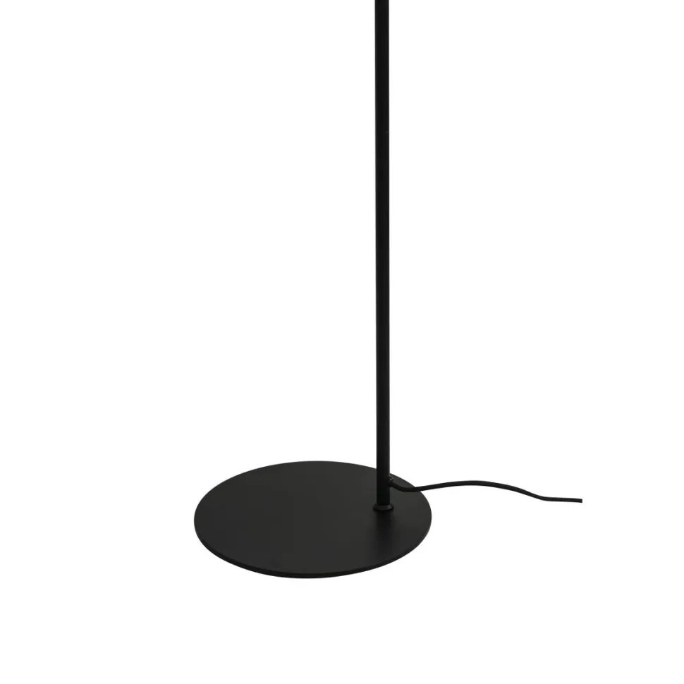 Cale golvlampa