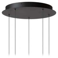 Calina Ø42 taklampa
