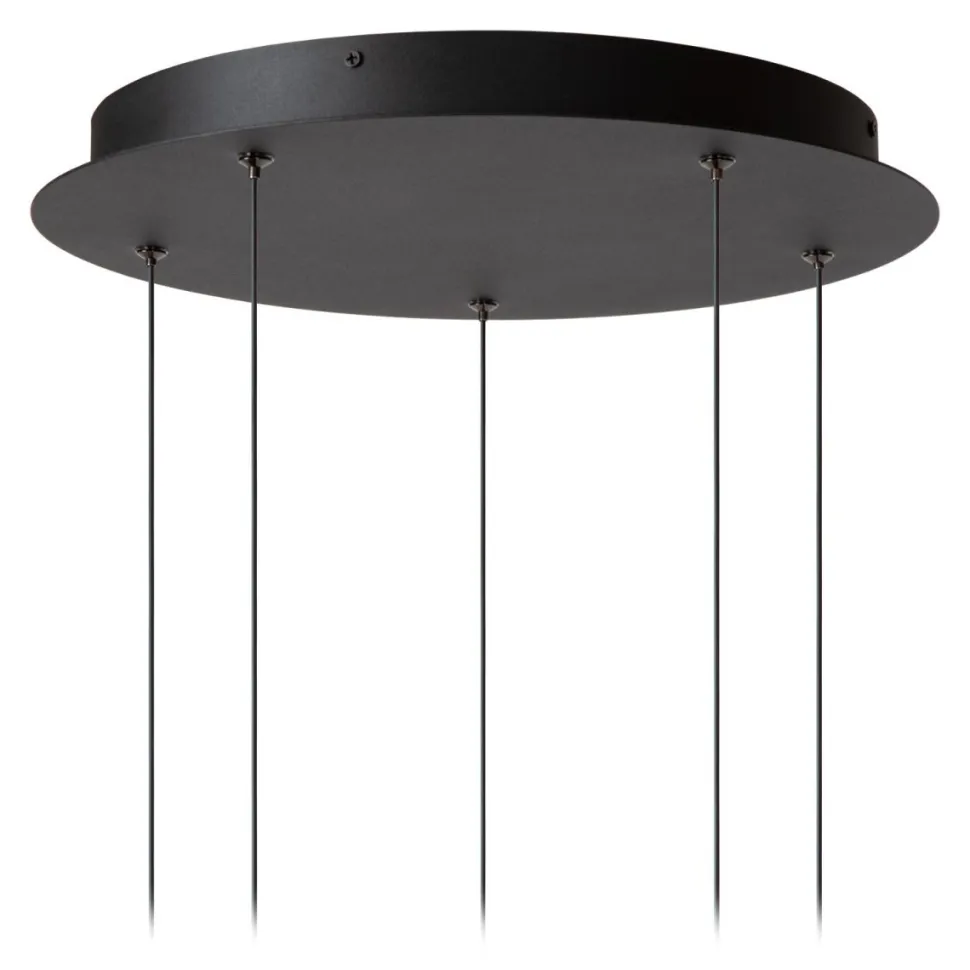Calina Ø42 taklampa