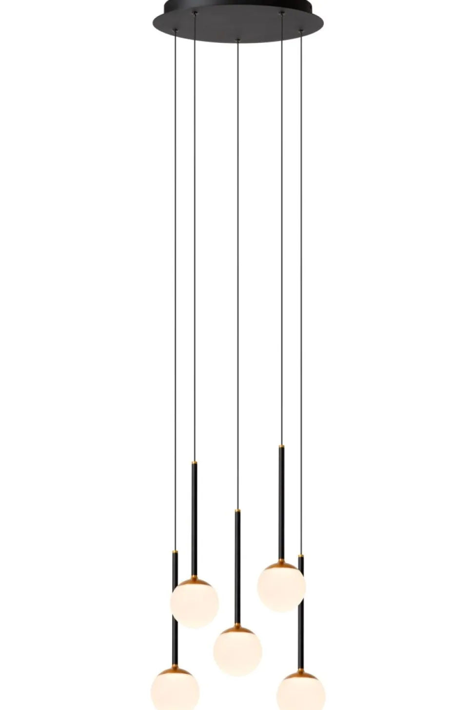 Calina Ø42 taklampa