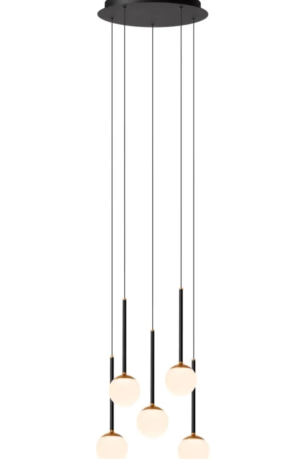 Calina Ø42 taklampa