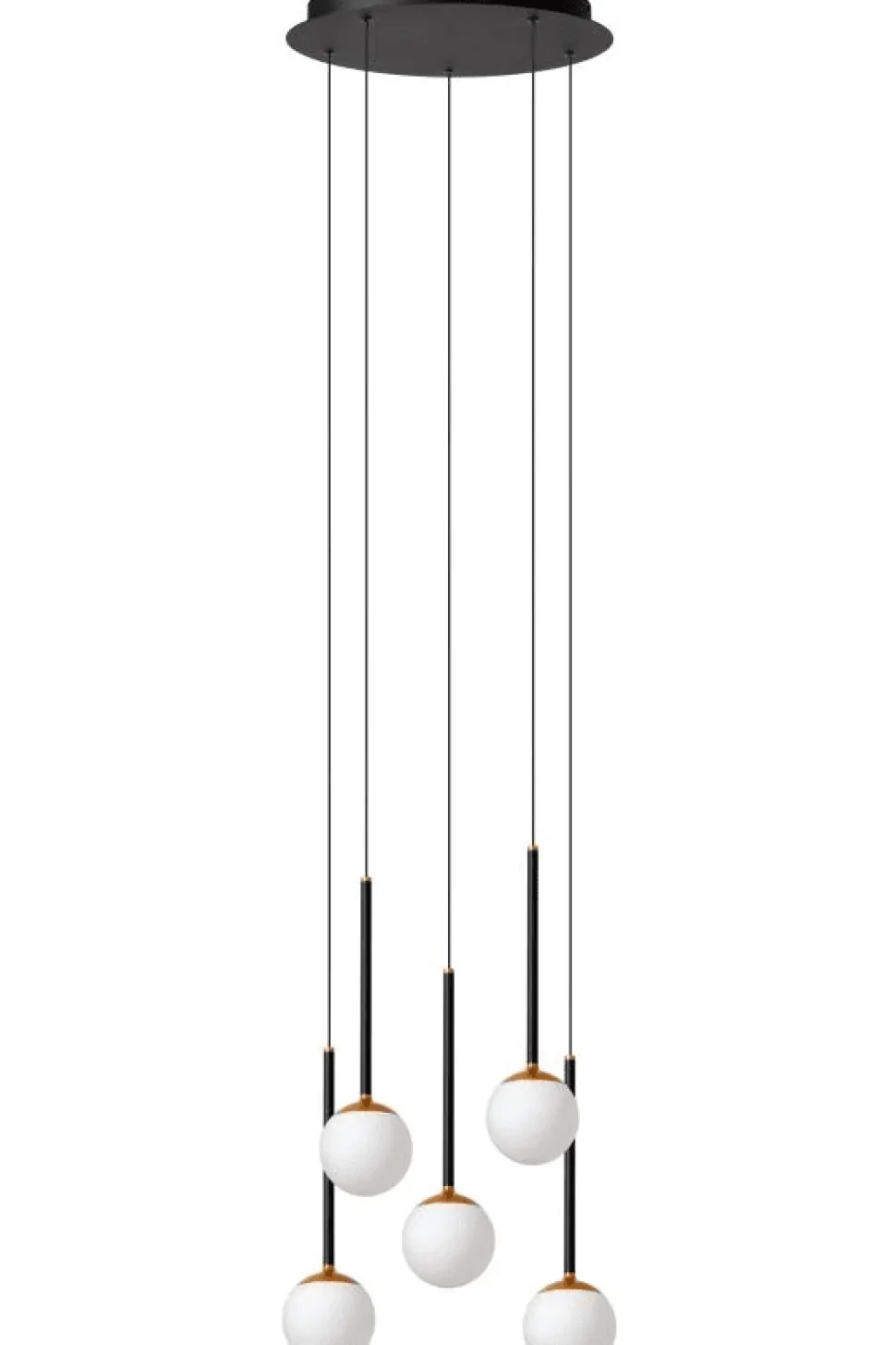 Calina Ø42 taklampa