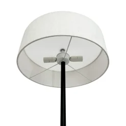 Calix golvlampa