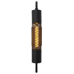Calixt 50cm vägglampa