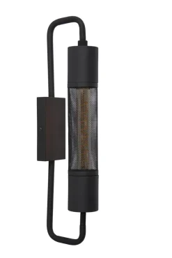 Calixt 50cm vägglampa