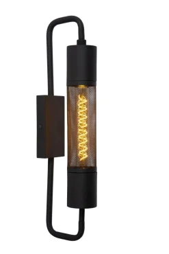Calixt 50cm vägglampa