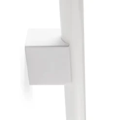 Calma 50cm badrumslampa