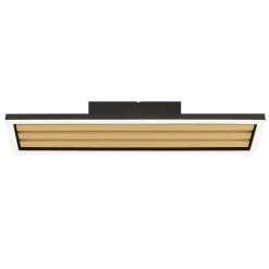 Calma 55cm plafond