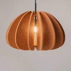 Cambio Ø48 taklampa