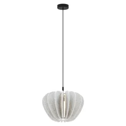 Cambio Ø48 taklampa