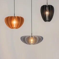 Cambio Ø58 taklampa