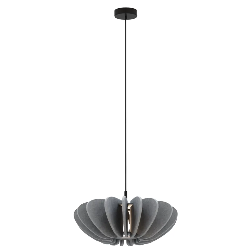 Cambio Ø58 taklampa