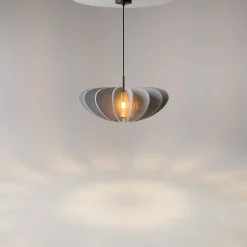 Cambio Ø58 taklampa