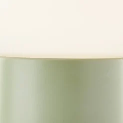 Camille 20cm bordslampa