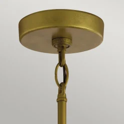 Camillo 37cm