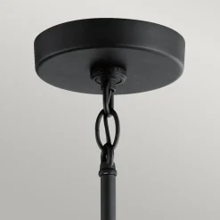 Camillo 37cm