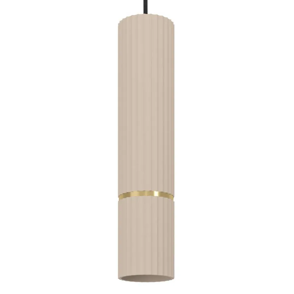 Caminia 77cm taklampa