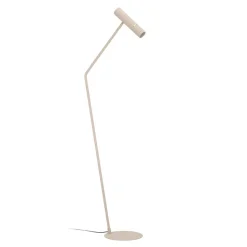 Caminia golvlampa