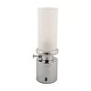Camp LED 30cm portabel