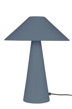 Cannes 40cm bordslampa