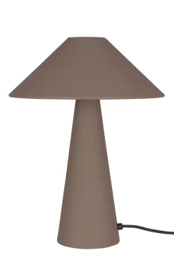 Cannes 40cm bordslampa