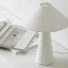 Cannes 40cm bordslampa