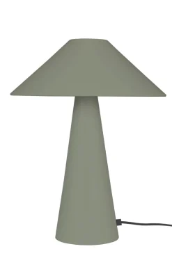 Cannes 40cm bordslampa