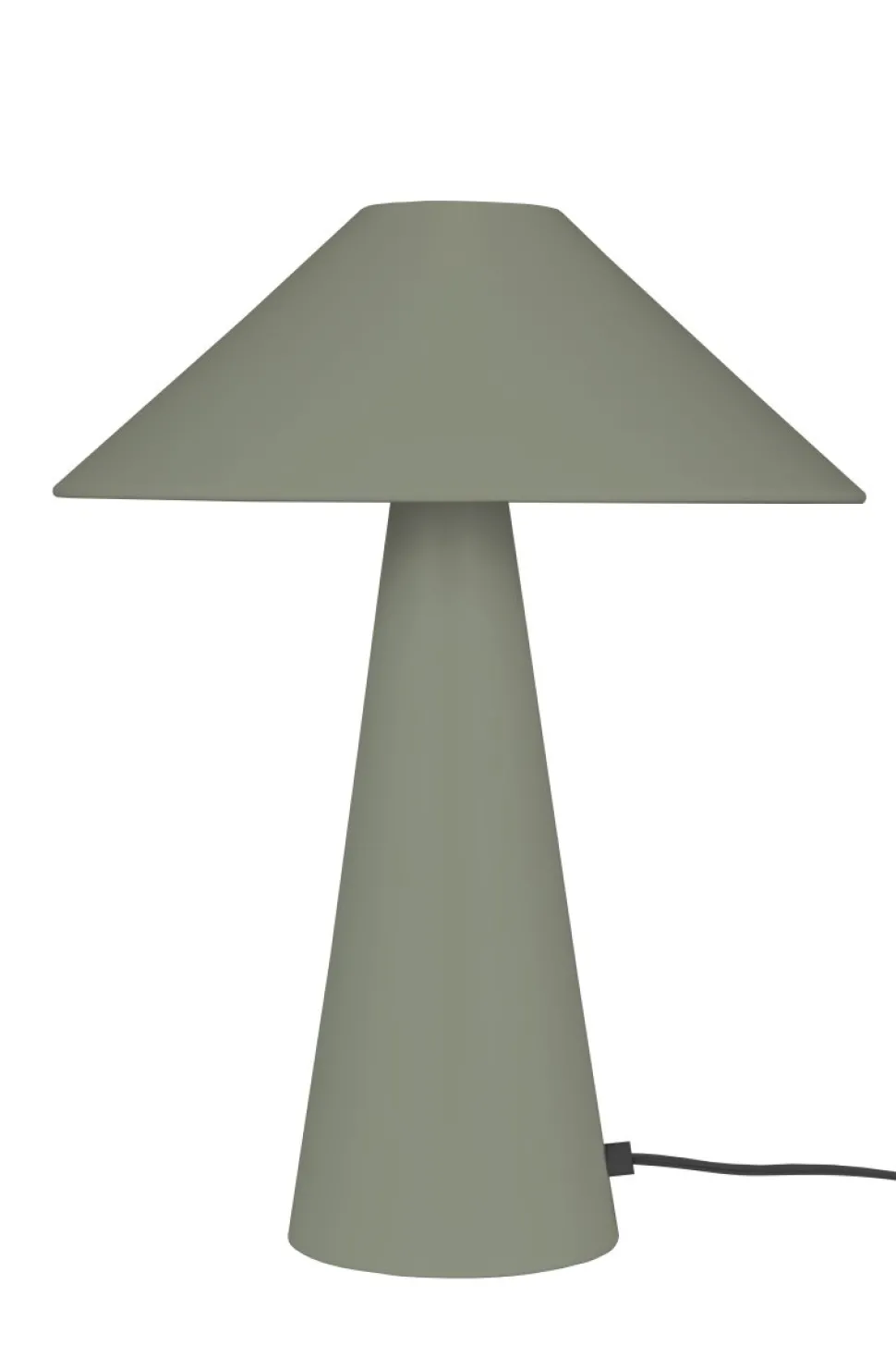 Cannes 40cm bordslampa