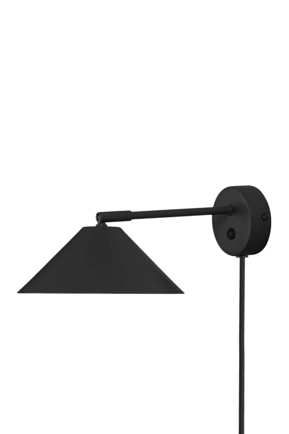 Cannes 30cm läslampa