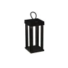 Cannes 42cm portabel