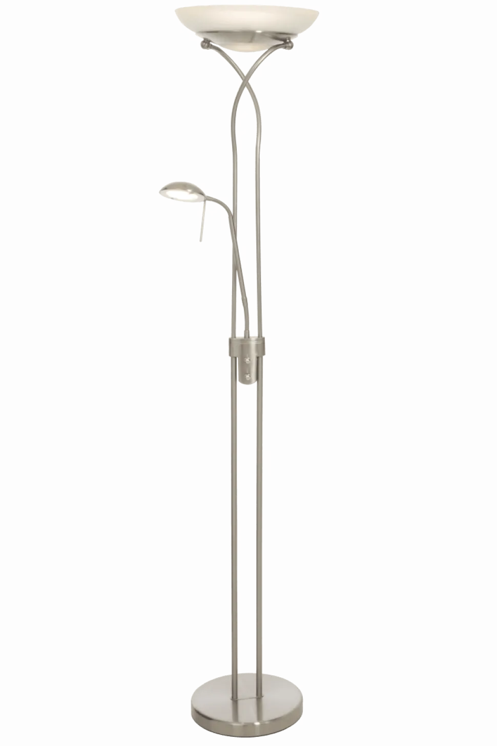 Cannes golvlampa