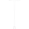 Cannes golvlampa