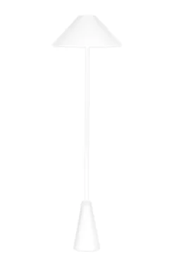 Cannes golvlampa