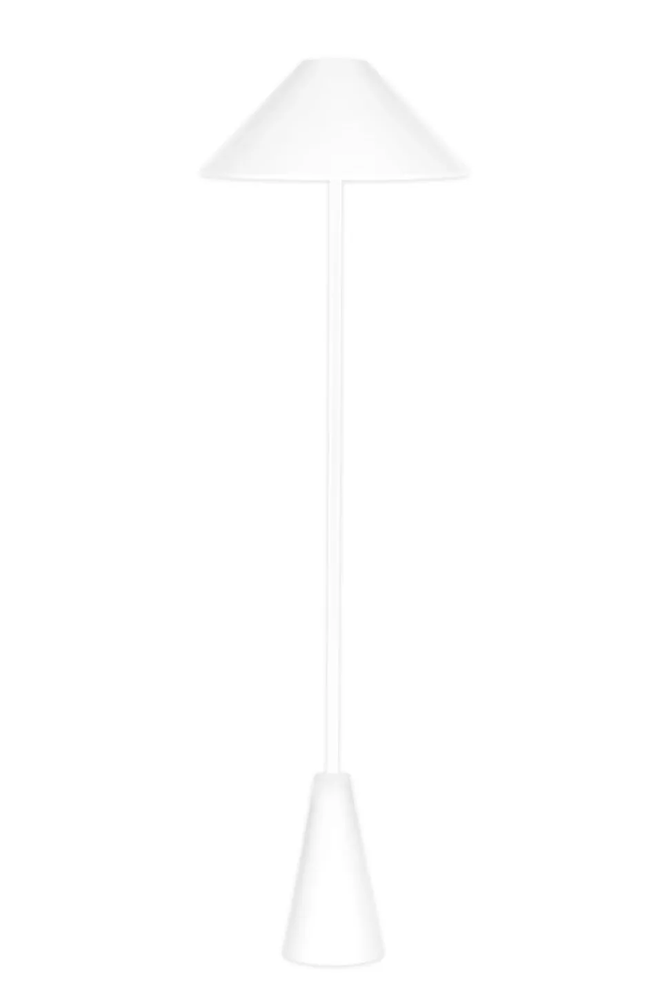 Cannes golvlampa