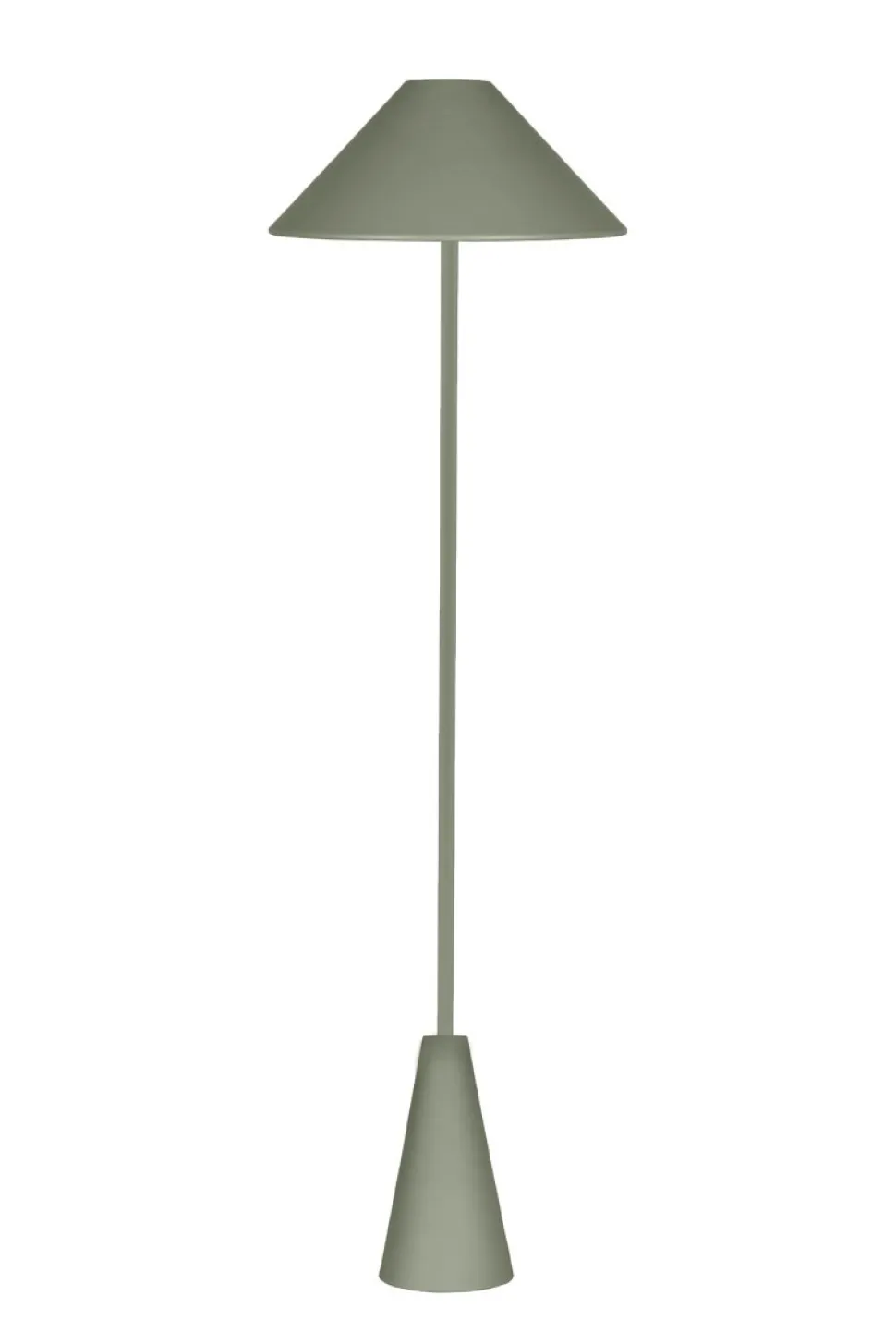 Cannes golvlampa