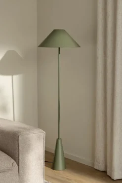 Cannes golvlampa
