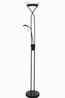 Cannes golvlampa
