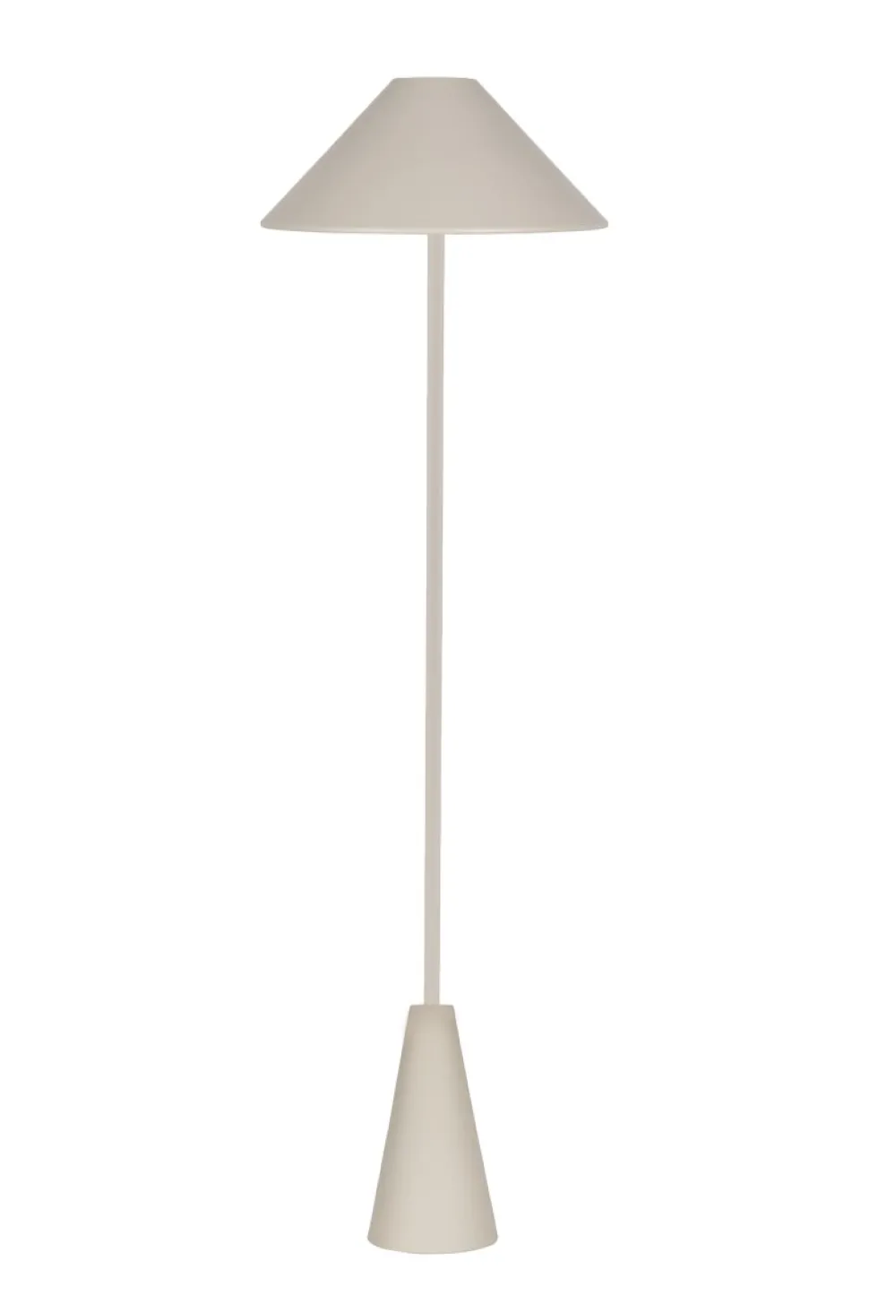 Cannes golvlampa