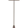 Cannes golvlampa