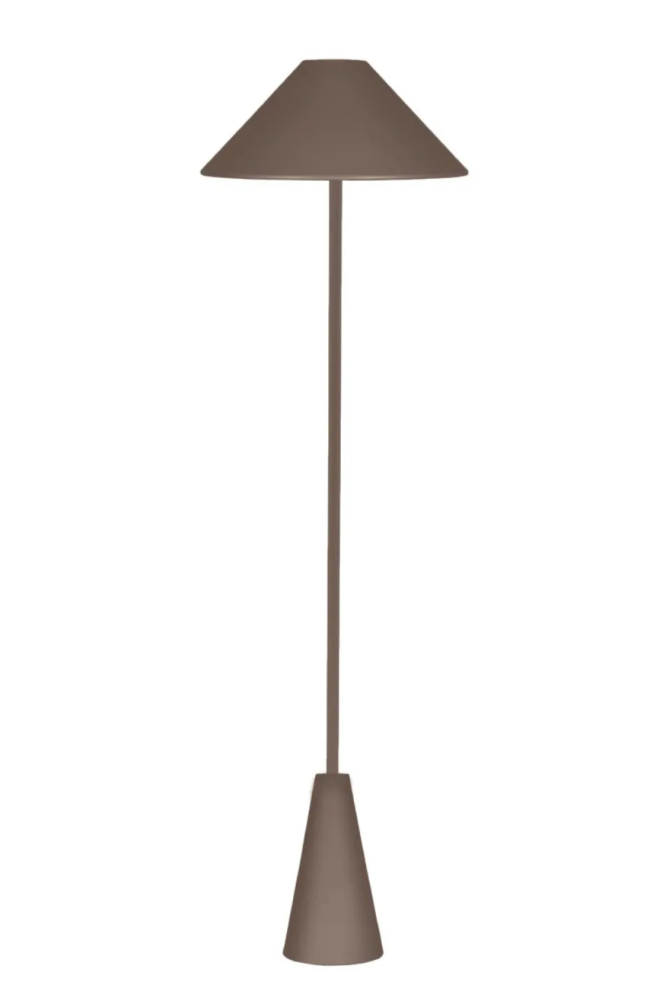 Cannes golvlampa