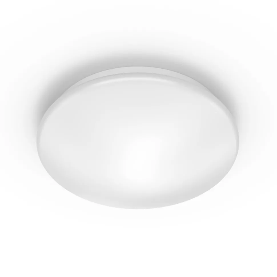 Canopus Ø32 badrumslampa