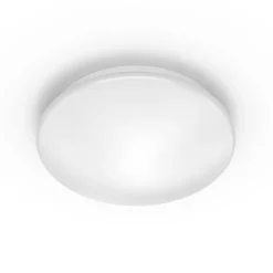 Canopus Ø40 badrumslampa