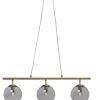 Capella 70cm taklampa