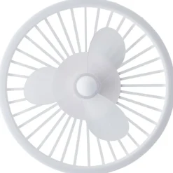 Capo Ø48